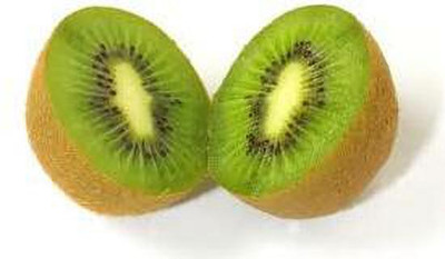 XOLDAA hybrid kiwi fruit seeds Seed(122 per packet)