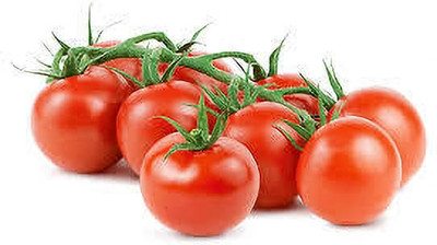 XOLDAA hybrid f1 quality tomato seeds Seed(50 per packet)