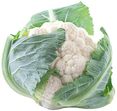 AARADYAPRIAYL white cauliflower,gobhee seeds Seed(35 per packet)