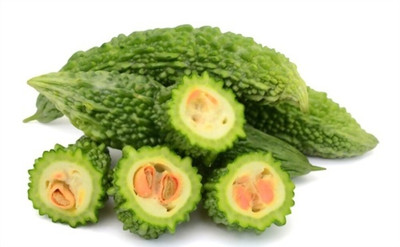 BDSresolve Top Quality Portulaca flower seeds/Bitter gourd seeds 24 Seed(24 per packet)