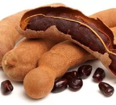 MAA Tamarind, Imli Seed(100 per packet)