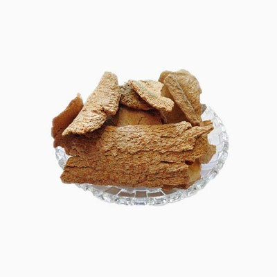 Natures Yard VARUN CHAAL - BARUN CHHAL - VARUN CHAL - VARUN BARK - BARNA Seed(100 g)