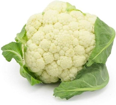 wequality cauliflower seeds/cauliflower seeds 43 Seed(43 per packet)