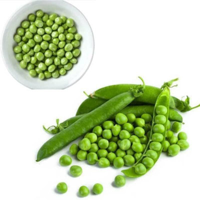 CRGO PEA , MATAR Seed(100 per packet)