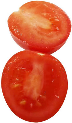 Quentova Cherry Tomatoes-VNT-3A Seed(200 per packet)