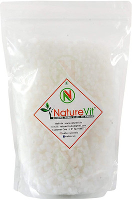 Nature Vit Tabachir or Tabashir Seed(400 per packet)