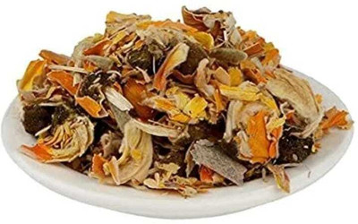 VKT Palash Petals, Tesu Ke Phool, vkt Seed(100 per packet)