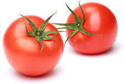 Oliver HYBRID F1 QUALITY TOMATO SEEDS Seed(30 per packet)