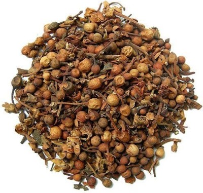 Aywal NAGKESAR - NAG KESAR - NAGKESHAR - NAG KESHAR - OCHROCARPUS LONGIFOLIUS Seed(110 per packet)