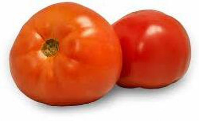 Oliver hybrid f1 quality tomato Seed(110 per packet)