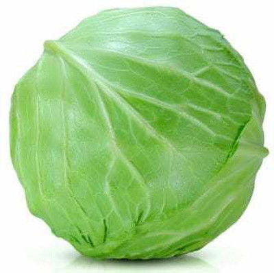 ME Traders Cabbage Seed(95 per packet)