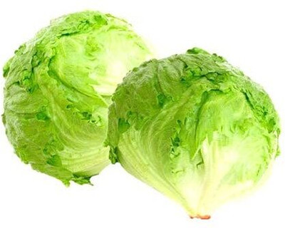 Aywal Gourmet Blend Lettuce Seed(300 per packet)