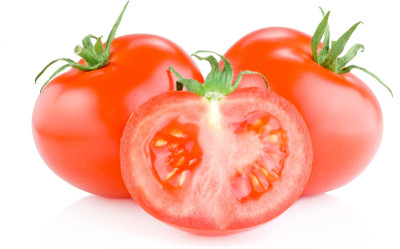 VRAKSHA BETTER BOY TOMATO Seed(1500 per packet)