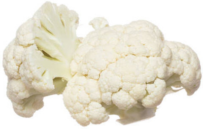 Divyansh white cauliflower,gobhee seeds Seed(30 per packet)