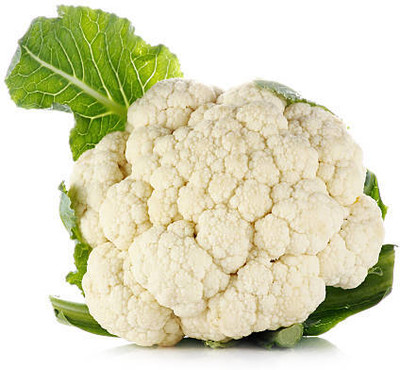 Tugnut The Dryfruit Shop white cauliflower,gobhee seeds Seed(45 per packet)
