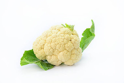 ABEFARIYA white cauliflower,gobhee seeds Seed(30 per packet)