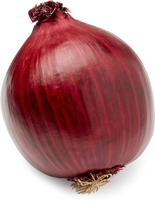 Avysa Nasik Super Red (कांदा) Onion Seed(3000 per packet)