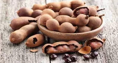MAA Tamarind, Imli Seed(25 per packet)