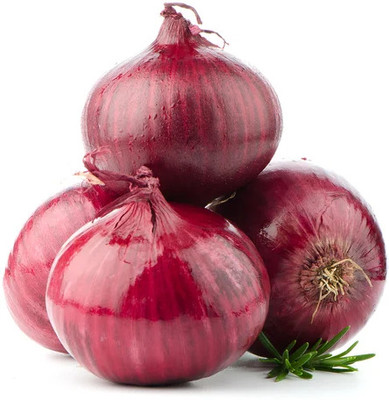 DEYS AGRO ™ hybrid NASIK (नाशिक) onion seeds,winter vegetable Seed(220 per packet)