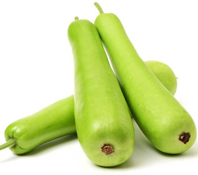 BDSresolve Bottle gourd seeds Seed(16 per packet)