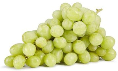 Quentova Extra Sweet green grapes-DXL-2M Seed(100 per packet)