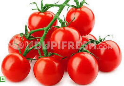 XOLDAA hybrid f1 quality tomato seeds Seed(25 per packet)