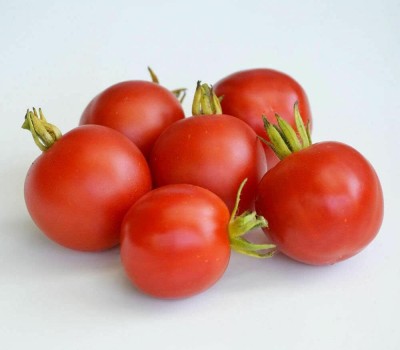 KNESSiN QLY-40 Tomato Girl Early Seed(200 per packet)