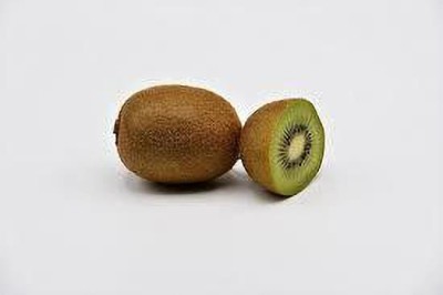 Oliver F1 QUALITY HYBRID KIWI FRUIT SEEDS Seed(84 per packet)