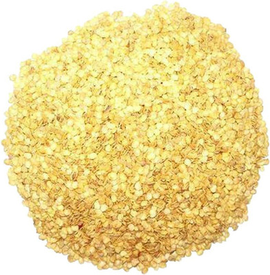 KNESSiN Yellow Chilli Seed(200 per packet)
