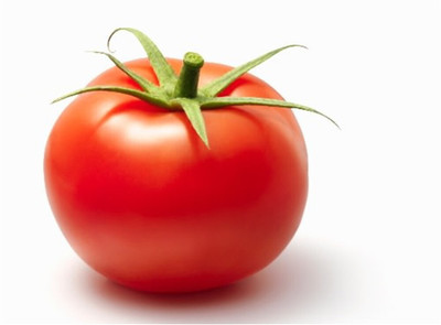 Quentova Tomatoes Cherry Red Seed(300 per packet)