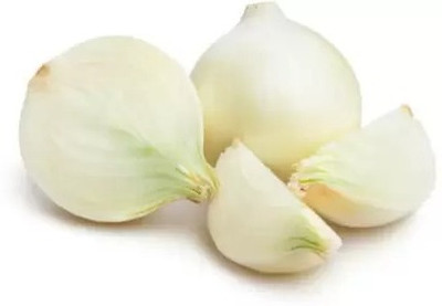 Aro Onion white, Onion Seed(180 per packet)