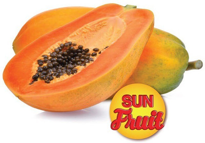 Farmonix Papaya Seeds Seed(50 per packet)