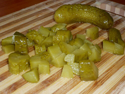 KNESSiN Cucumber HOKUS Seed(200 per packet)