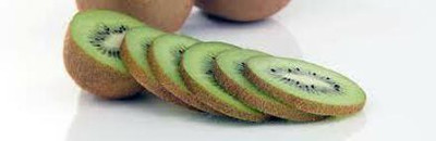 XOLDAA KIWI HYBRID F1 QUALITY FRUIT Seed(44 per packet)