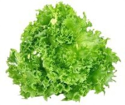 Aywal Lettuce, Iceberg Seed(65 g)