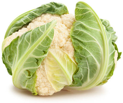 gelunix white cauliflower,gobhee seeds Seed(45 per packet)