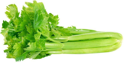 Audhav Celery Seed(50 per packet)