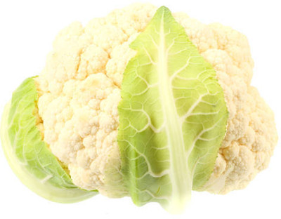 AmbeStore white cauliflower,gobhee seeds Seed(15 per packet)