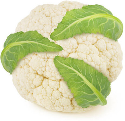 wequality white cauliflower,gobhee seeds Seed(30 per packet)