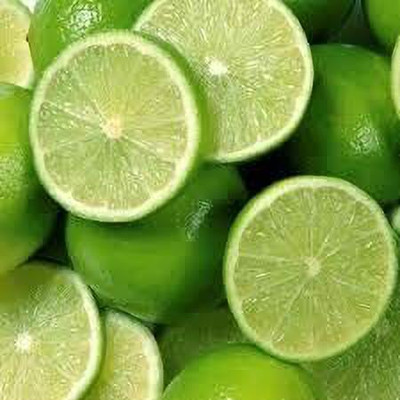 Aywal Hybrid Lemon Seed(46 per packet)