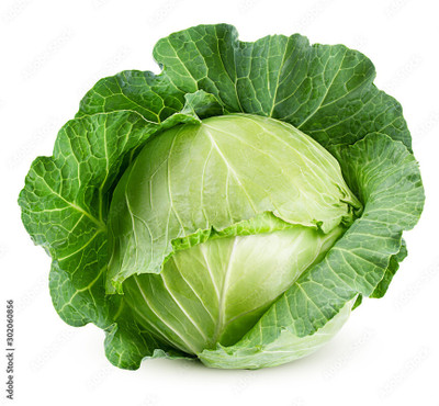 Arshiayat Cabbage Seed(300 per packet)