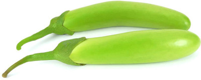 Aywal Brinjal Seed(15 per packet)