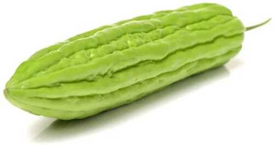 WILLWE F1 BEST QUALITY BITTER GOURD SEEDS Seed(31 per packet)