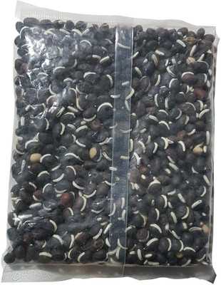 Cloud Farm Broad Bean, Dolichos Seed(60 per packet)