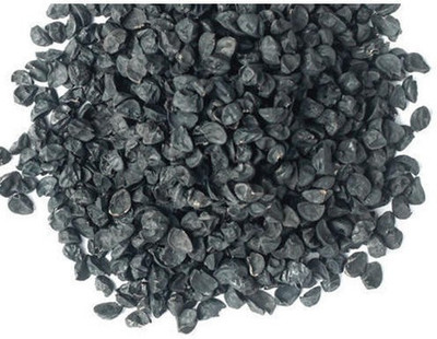 Cloud Farm ONION SEEDS Seed(500 per packet)
