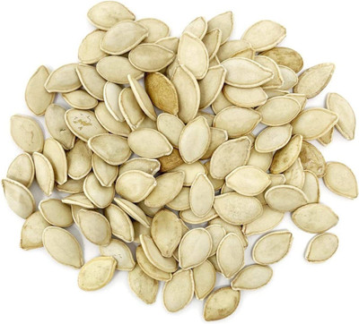 VibeX VXI-87 - Summer Squash (Yellow Crookneck) - (75 Seeds) Seed(75 per packet)