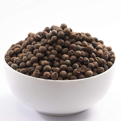 VibeX ® VXI-34 Allspice/Jamaica Pepper Seeds Seed(50 per packet)