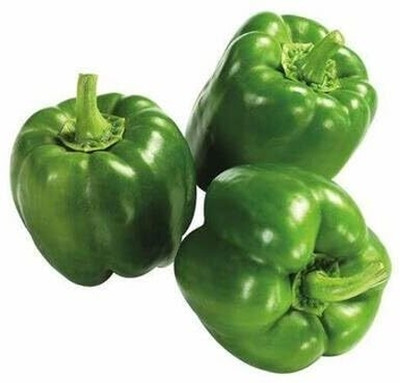 GREENSEA Capsicum Seed(50 per packet)