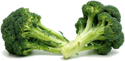 VibeX Broccoli Seed(200 per packet)