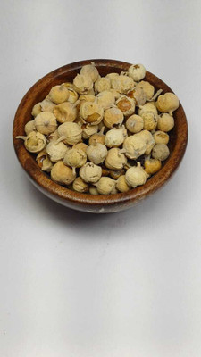 Naturebooti Paneer Doda- Paneer Dodi - Withania Coagulans - Paneer Flowers - Paneer Phal Seed(1 kg)